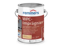 Remmers WPC-Imprägnier-Öl farblos 2,5 l, Holzpflege