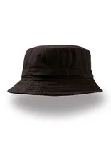 Atlantis Headwear Forever Hat