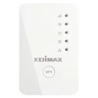Bezprzewodowy repeater Edimax EW-7438RPnMini Mini