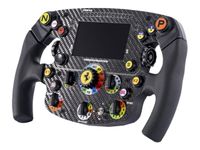 Thrustmaster Formula Wheel Add-On Ferrari SF1000 Edition