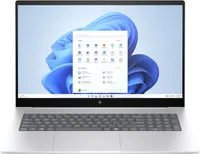 HP Envy 17-da0675ng 17,3"/7-155/16/1TSSD/W11