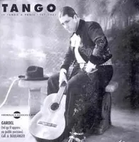 Gardel