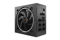 Zasilacz Bequiet! Pure Power 12 M 1200W