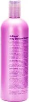 Aphogee Deep Moisture Shampoo 473ml