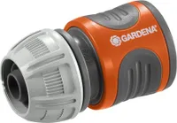 Gardena Schlauchverb. 13-15mm lose, 309309