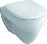 Geberit WC-Sitz RENOVA weiß 573015000