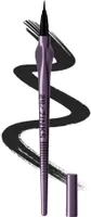 Urban Decay 24-7 Ink Liner Zero 1 U