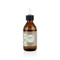 DCM Energising Lotion 115ml