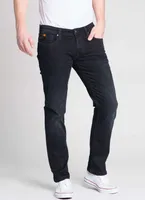 MOD JEANS THOMAS COMFORT FIT Numado Blue AU19-1009.2961 W32 L32