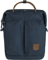 Fjallraven Batohy Haulpack NO1, 23340560