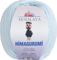 Himalaya Himagurumi 30148 Strickgarn
