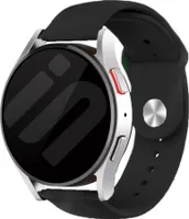 Strap-it Samsung Galaxy Watch 6 Classic 47mm | Kaufland.de