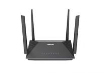 Router ASUS RT-AX52