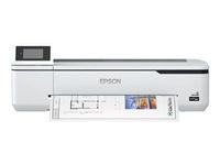 Epson SureColor SC-T3100N, 24 (C11CF11301A0)