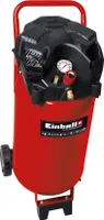 Kompresor Einhell TC-AC 240/50/10 OF