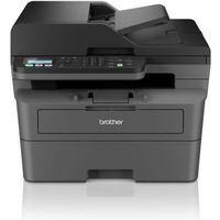 Brother Mfcl2800Dw 4In1 Laserdrucker