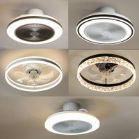 Lampe ventilator - Die qualitativsten Lampe ventilator im Überblick!
