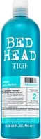 Tigi Bed Head Recovery Shampoo 750 ml