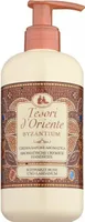 Tesori D´oriente Byzantium Flüssighandseife 300ml
