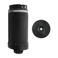 Tylne zawieszenie pneumatyczne do Mercedes R-Class W251 V251 rok 01/06- Miechy zawieszenia pneumatycznego