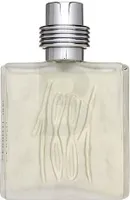 Cerruti 1881 pour Homme eau de Toilette für Herren 100 ml