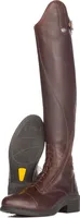 Buty jeździeckie damskie Kavalkade Proximo