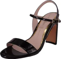 Buffalo Sandalen Sandalen Kunstleder