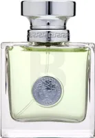 Versace Versense deodorants mit Zerstäuber für Damen 50 ml