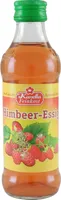 Himbeeressig von Kunella Feinkost (100 ml)