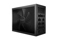 be quiet! DARK POWER PRO 13 1300W Netzteil