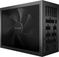 Be quiet - Dark Power Pro 13 1600W - PC-Netzteil