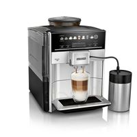 Kávovar Siemens EQ.6 TE653M11RW Plně automatický kávovar na espresso 1,7 l