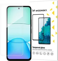 Wozinsky Tvrzené sklo pro Xiaomi Redmi 13