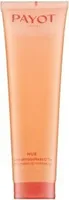Payot Reinigungsgel NUE Gelée Démaquillante D'Tox 150 ml