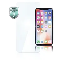 Hama Premium Crystal Glass Klare Bildschirmschutzfolie Apple 1 Stück(e)