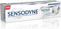 Whitening Repair and Protect Toothpaste