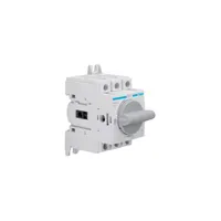 Spínač-odpojovač Hager 3P 20A HAB302
