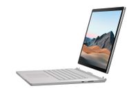 Microsoft Surface Book 3 - 13,5" Notebook - Core i5 1,2 GHz 34,3 cm