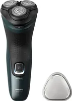 Philips SkinProtect Electric Shaver