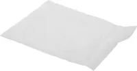 Bosch Siemens Motorschutzfilter 00095772 095772
