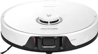 Roborock S8 Roboter Sonic White