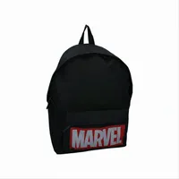 Rucksack 'In Charge' 43cm, Marvel