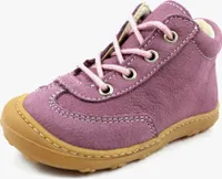 Ricosta Lauflernschuhe rot rot 359-50-00171