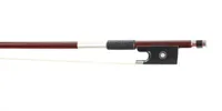 Höfner Violinbogen Fernambuk