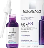 La Roche Posay Mela B3 Serum 30ml