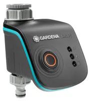 Gardena smart Water Control Bewässerungssteuerung