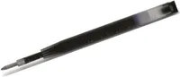 PILOT Kugelschreibermine  BRFN F     0