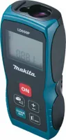 Makita LD050P Laser-Entfernungsmesser