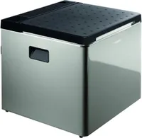 Dometic CombiCool ACX3 40 Gaskartusche Absorber-Kühlbox, 12V/230V, 41L 9600028414
