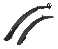 Błotniki Force Grand 24 "do 29" o szerokości 65 mm